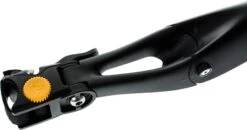 TOPEAK Rear Fender DEFENDER RC11 -Component Bike Gear 5672c6c84d157