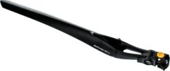 TOPEAK Rear Fender DEFENDER RC11