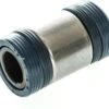 ENDURO BEARINGS Shock Needle Bearing 25.4 X 8mm