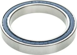 ENDURO BEARINGS 6807 LLB 35X47X7