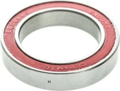 ENDURO BEARINGS Hybrid Ceramic 6805 LLB 25X37X7