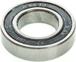 ENDURO BEARINGS 7902 2RS MAX 15X28X7