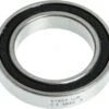 ENDURO BEARINGS 688 LLB 8X16X5