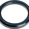ENDURO BEARINGS ABEC-3 ACB6808 40 X 52 X 6.5 (36°X45°)