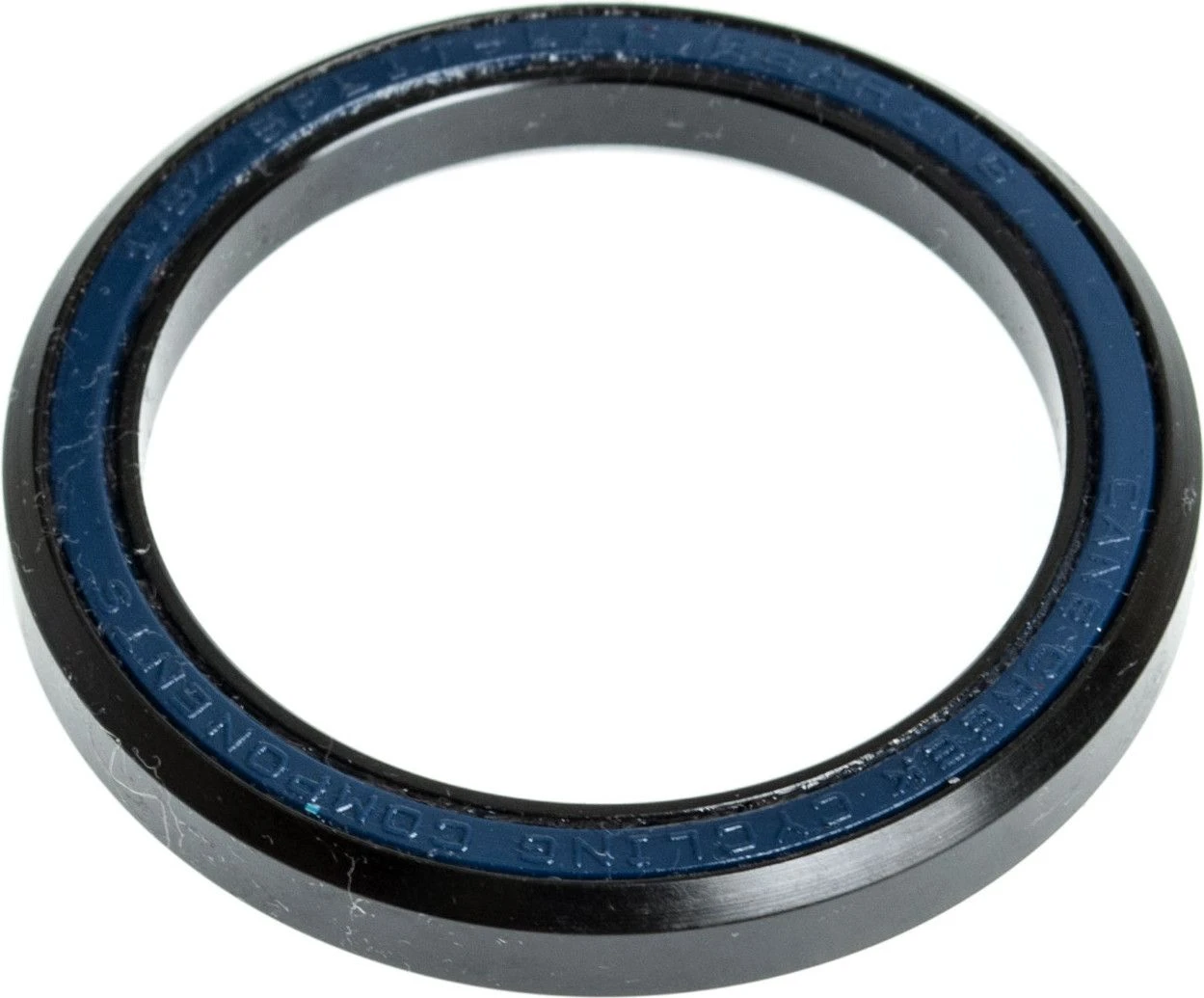 ENDURO BEARINGS ABEC-3 ACB6808 40 X 52 X 6.5 (36°X45°) 1 ENDURO BEARINGS ABEC-3 ACB6808 40 X 52 X 6.5 (36°X45°)