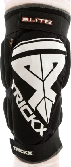 Trickx 3 Lite D3O Knee Guards - M Size