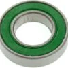 ENDURO BEARINGS S6902 LLB 15X28X7