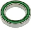 ENDURO BEARINGS S6803 LLB 17X26X5