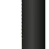 BONTRAGER Seatpost Elite 15mm Offset Black