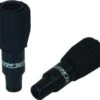 JAGWIRE SPORT DIRECT Adjusters Black