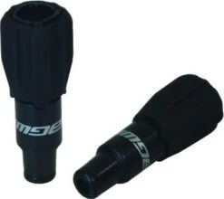 JAGWIRE SPORT DIRECT Adjusters Black