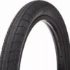BSD Alex Donnachie DONNASQUEAK Tyre Black