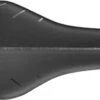 FIZIK Saddle ARIONE 00 Microtex Rails Carbon Black/Anthracite