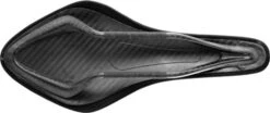 FIZIK Saddle ARIONE 00 Microtex Rails Carbon Black/Anthracite 5 FIZIK Saddle ARIONE 00 Microtex Rails Carbon Black/Anthracite -Component Bike Gear 56a0e3b48a855