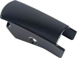 BONTRAGER Low/Far Stem Cover Speed Concept