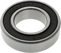 GNK MID BB Bearing 22mm Axle