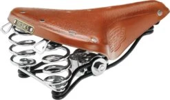 BROOKS ENGLAND BROOKS B66 S Saddle Beige Women 15 BROOKS ENGLAND BROOKS B66 S Saddle Beige Women -Component Bike Gear 56bb62da5b640
