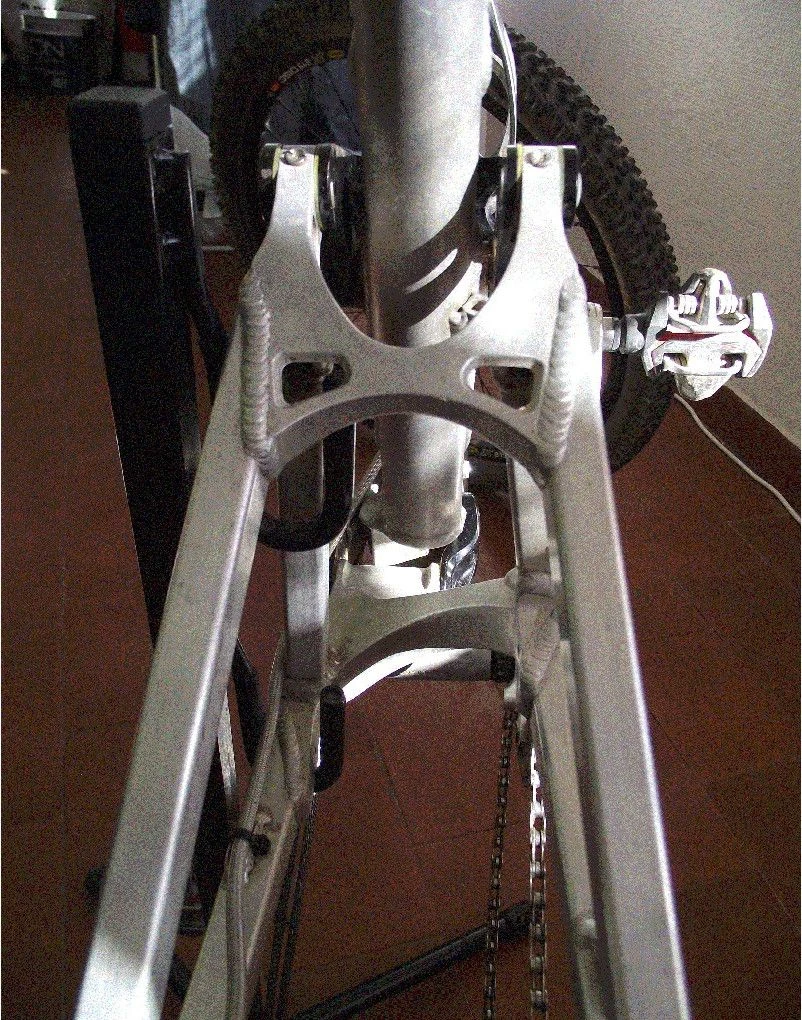 EFFETTO MARIPOSA Remover CAFFELATEX 50ml 3 EFFETTO MARIPOSA Remover CAFFELATEX 50ml - Image 3