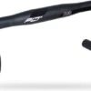 Pro PLT Compact 31.8mm Handlebar Black