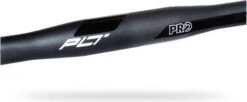 Pro PLT Compact 31.8mm Handlebar Black 5 Pro PLT Compact 31.8mm Handlebar Black -Component Bike Gear 56d060be49e59