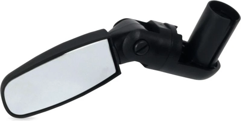 ZEFAL Mirror Spin Black 1 ZEFAL Mirror Spin Black