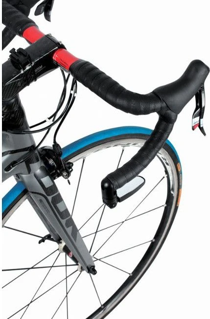 ZEFAL Mirror Spin Black 2 ZEFAL Mirror Spin Black - Image 2