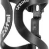 ZEFAL Bottle Cage SPRING Black
