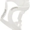 ZEFAL Bottle Cage SPRING White