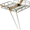 BASIL Front Rack PORTLAND 26-28'' Sold With Strap