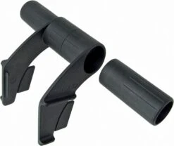 XLC Computer Mount MULTI CLIP PLUS