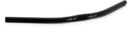 XLC Handlebar Ville + Trekking HB-C02 25.4mm Black