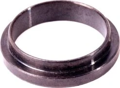 TSC Sprocket Adaptor