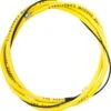TSC LINEAR Brake Cable Yellow