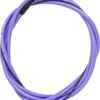 TSC LINEAR Brake Cable Purple