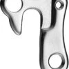 MARWI GH-021 Giant Bianchi Kona Colnago Derailleur Hanger