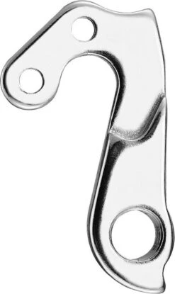 MARWI Derailleur Hanger GH-147 Cervélo Merckx