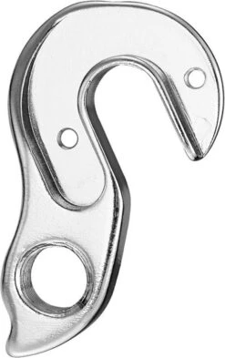 MARWI Derailleur Hanger GH-143 Specialized S-Works