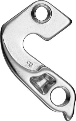 MARWI GH-094 Derailleur Hanger Specialized