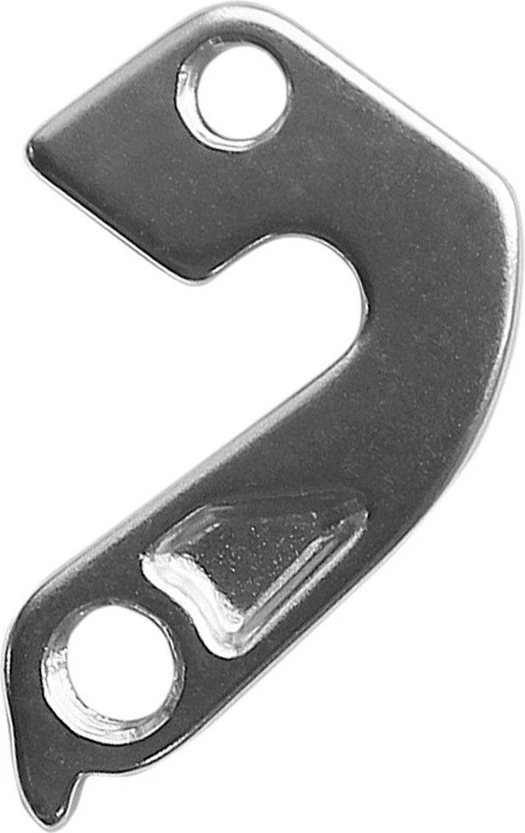 MARWI GH-094 Derailleur Hanger Specialized 2 MARWI GH-094 Derailleur Hanger Specialized - Image 2