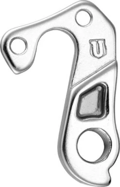 MARWI Derailleur Hanger GH-162 Lapierre