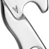 MARWI GH-093 Yeti Derailleur Hanger