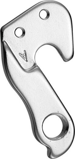 MARWI GH-093 Yeti Derailleur Hanger