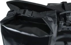 Ortlieb Sport-Roller Classic Quick-Lock2.1 Pair Of Bike Bag 25 L Black -Component Bike Gear 56fa5db5247b8