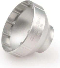 PARK TOOL BBT-79 Bottom Bracket Tool