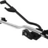 THULE Bike Carriers PRORIDE 598 For Car Roof