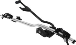 THULE Bike Carriers PRORIDE 598 For Car Roof