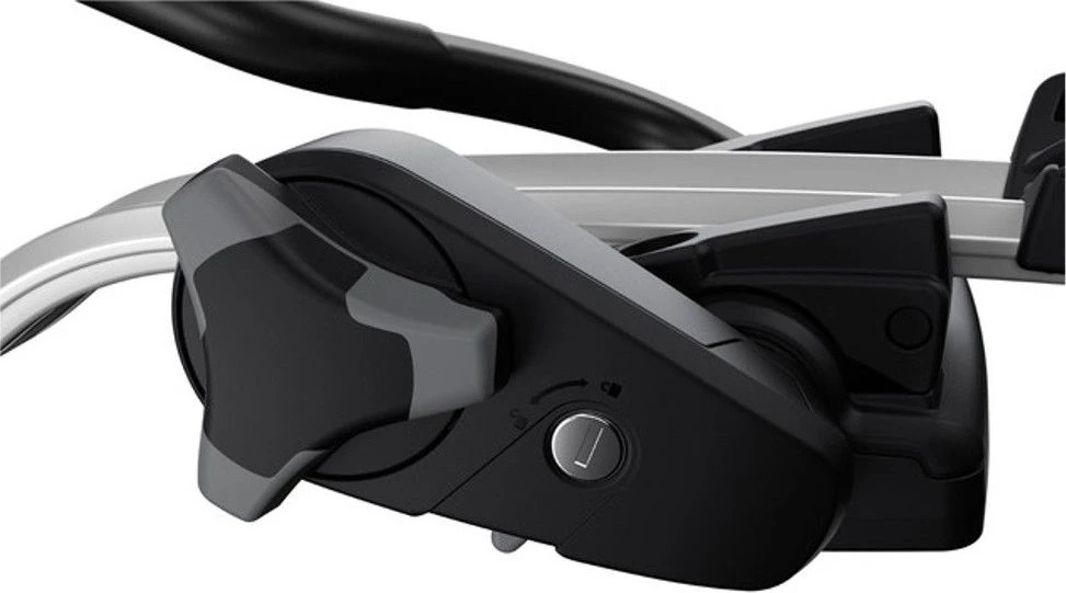 THULE Bike Carriers PRORIDE 598 For Car Roof 4 THULE Bike Carriers PRORIDE 598 For Car Roof - Image 4