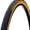 Challenge Cyclocross Almanzo Tire Black / Tan