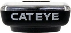 CATEYE Wireless Computer VELO WIRELESS CC-VT230W Black -Component Bike Gear 5720d5e484da6