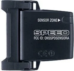 CATEYE Wireless Computer VELO WIRELESS CC-VT230W Black -Component Bike Gear 5720d5edbbf8b